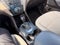 2017 Hyundai Santa Fe Sport 2.4 Base