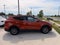 2017 Hyundai Santa Fe Sport 2.4 Base