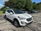 2015 Hyundai Santa Fe Sport 2.0T