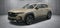 2024 Mazda Mazda CX-50 2.5 Turbo Premium Plus Package