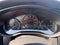 2024 Mazda Mazda CX-50 2.5 Turbo Premium Plus Package