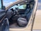 2024 Mazda Mazda CX-50 2.5 Turbo Premium Plus Package