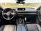 2024 Mazda Mazda CX-50 2.5 Turbo Premium Plus Package