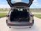 2024 Mazda Mazda CX-50 2.5 Turbo Premium Plus Package