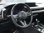 2024 Mazda Mazda CX-50 2.5 Turbo Premium Plus Package