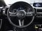 2024 Mazda Mazda CX-50 2.5 Turbo Premium Plus Package