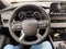 2023 Mitsubishi Outlander Ralliart