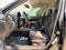 2013 Subaru Impreza WRX Premium