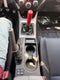 2013 Subaru Impreza WRX Premium