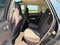 2013 Subaru Impreza WRX Premium