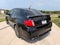 2013 Subaru Impreza WRX Premium