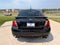 2013 Subaru Impreza WRX Premium