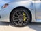 2018 Subaru WRX STi