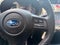 2018 Subaru WRX STi