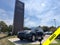 2015 Subaru Forester 2.5i Premium Premium