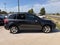 2015 Subaru Forester 2.5i Premium Premium