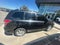 2015 Subaru Forester 2.5i Premium Premium