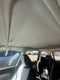 2015 Subaru Forester 2.5i Premium Premium
