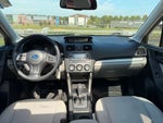 2015 Subaru Forester 2.5i Premium Premium