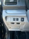 2015 Subaru Forester 2.5i Premium Premium