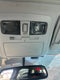 2015 Subaru Forester 2.5i Premium Premium