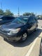 2015 Subaru Forester 2.5i Premium Premium
