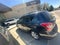 2015 Subaru Forester 2.5i Premium Premium
