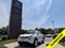 2015 Nissan Juke SL