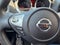 2015 Nissan Juke SL