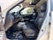 2015 Nissan Juke SL