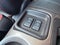 2015 Nissan Juke SL
