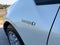 2017 Toyota Prius Four