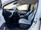 2017 Toyota Prius Four