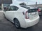2013 Toyota Prius Four