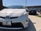 2013 Toyota Prius Four