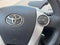 2013 Toyota Prius Four