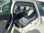 2013 Toyota Prius Four