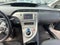 2013 Toyota Prius Four