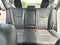 2013 Toyota Prius Four