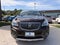 2015 Buick Encore Base