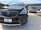 2015 Buick Encore Base