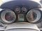 2015 Buick Encore Base