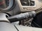 2015 Buick Encore Base
