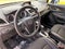 2015 Buick Encore Base