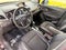 2015 Buick Encore Base