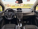 2015 Buick Encore Base