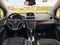 2015 Buick Encore Base