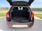 2015 Buick Encore Base