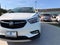 2018 Buick Encore Essence