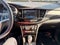 2018 Buick Encore Essence